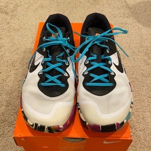 Women’s Nike Metcon 2